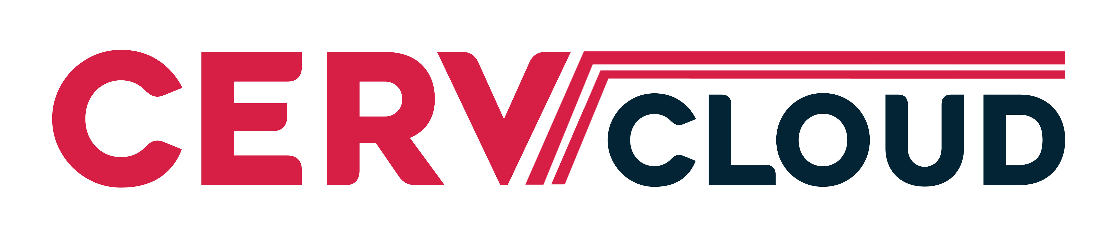 CERVcloud