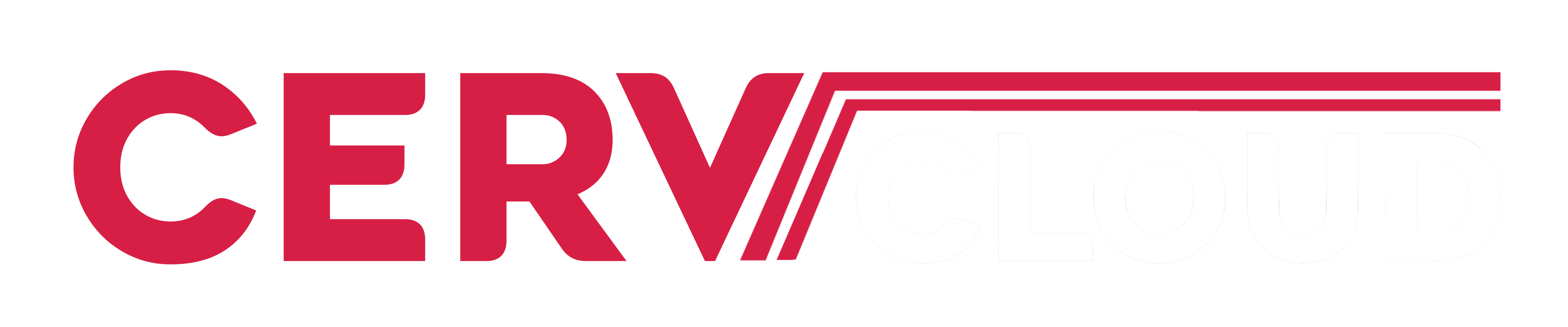 CERVcloud